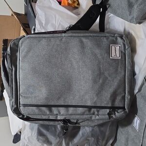 Journeyman Backpack